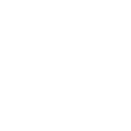 淀川電機ロゴ